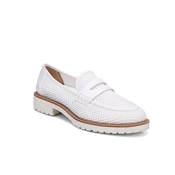 Franco Sarto Loafers - Picture 2 of 8